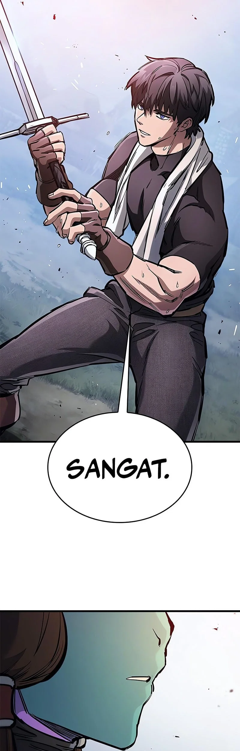 Chapter 87 - halaman 48