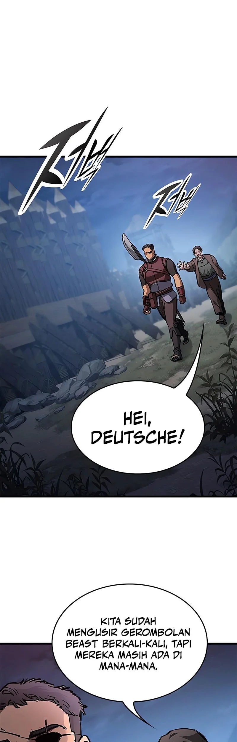 Chapter 87 - halaman 50