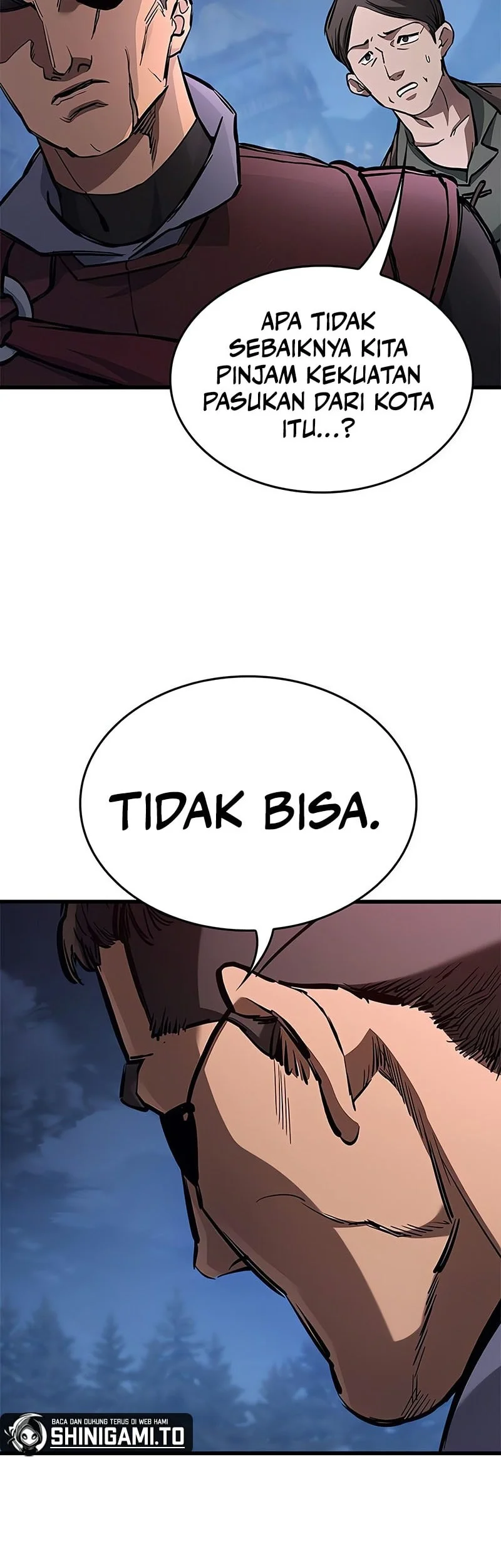 Chapter 87 - halaman 51