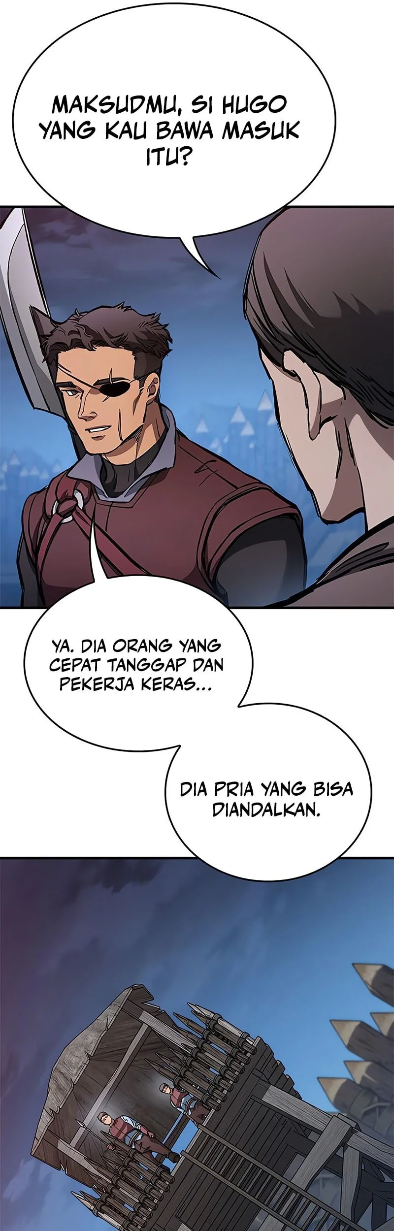 Chapter 87 - halaman 56