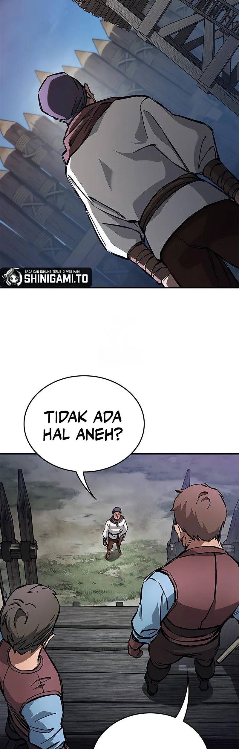 Chapter 87 - halaman 57