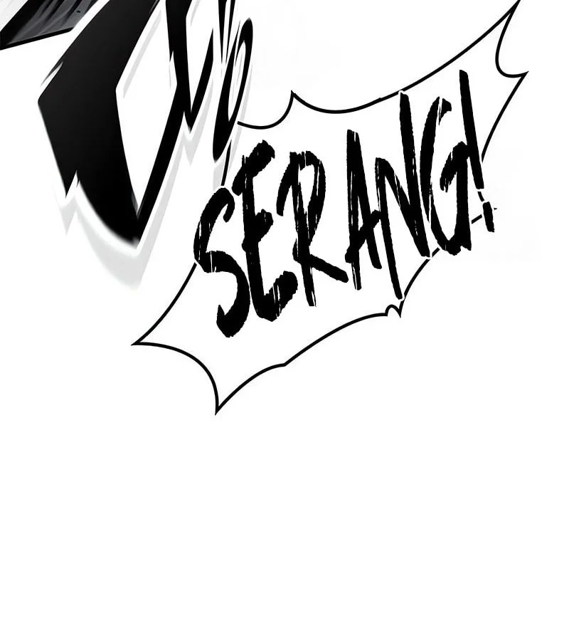 Chapter 87 - halaman 63