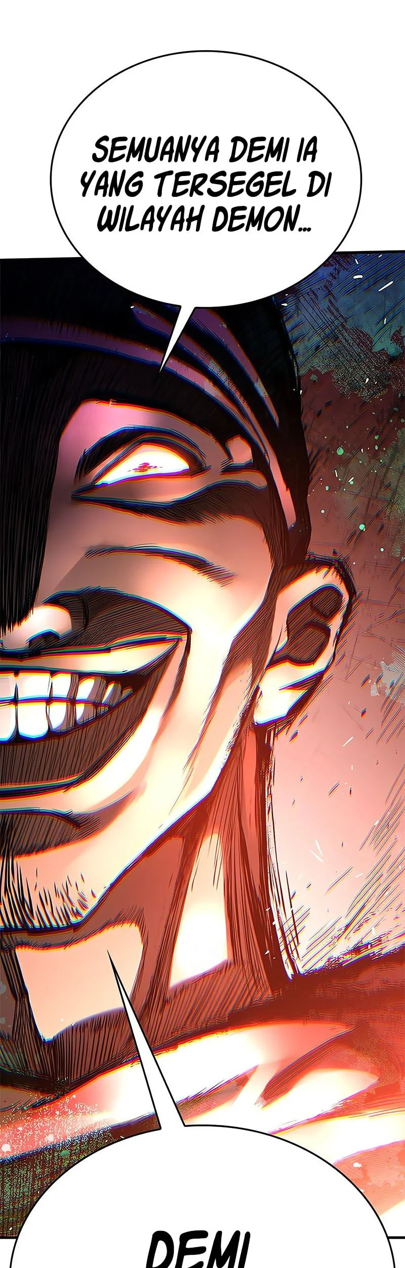 Chapter 87 - halaman 69