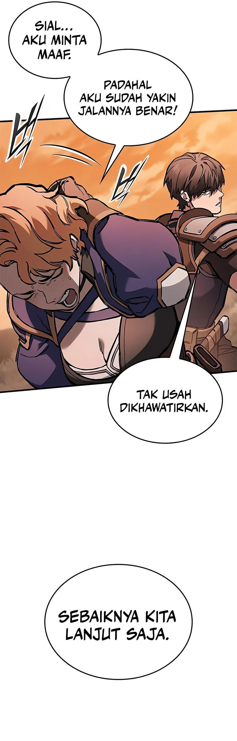 Chapter 87 - halaman 7