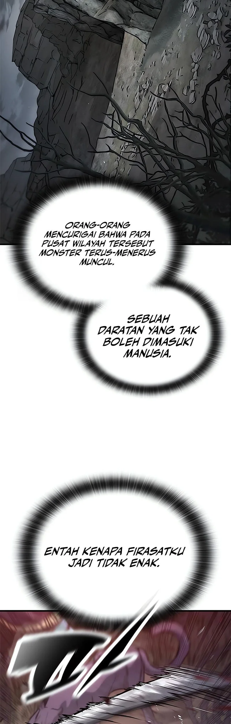 Chapter 87 - halaman 14