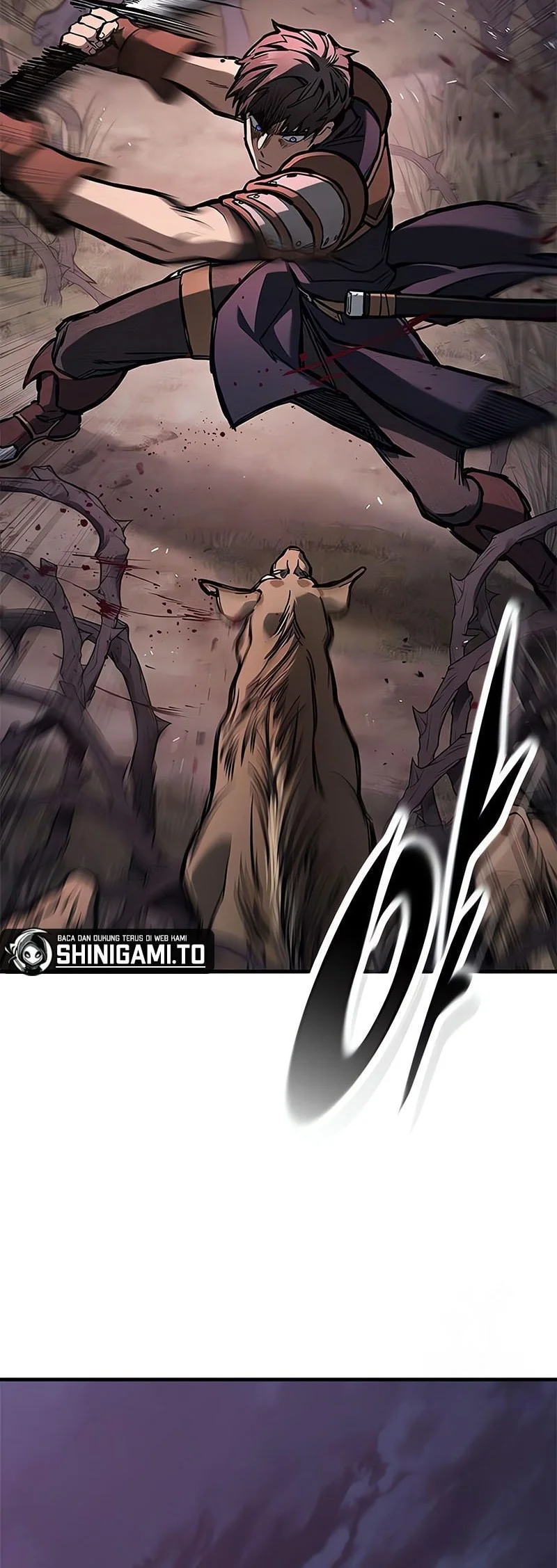 Chapter 87 - halaman 15