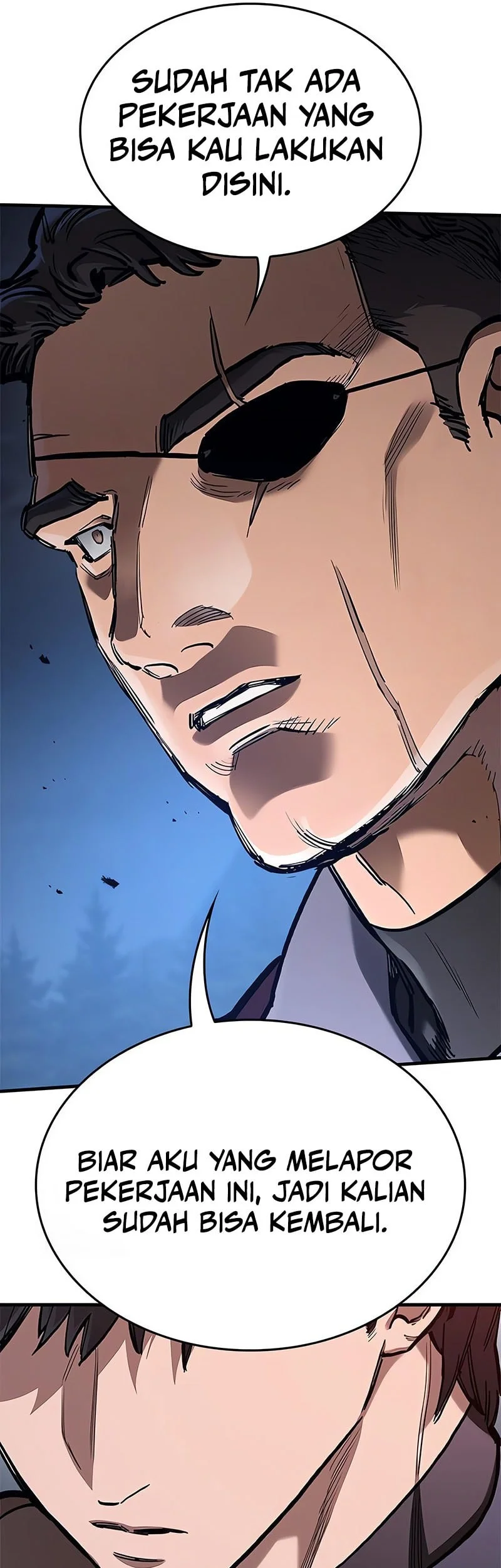 Chapter 87 - halaman 24