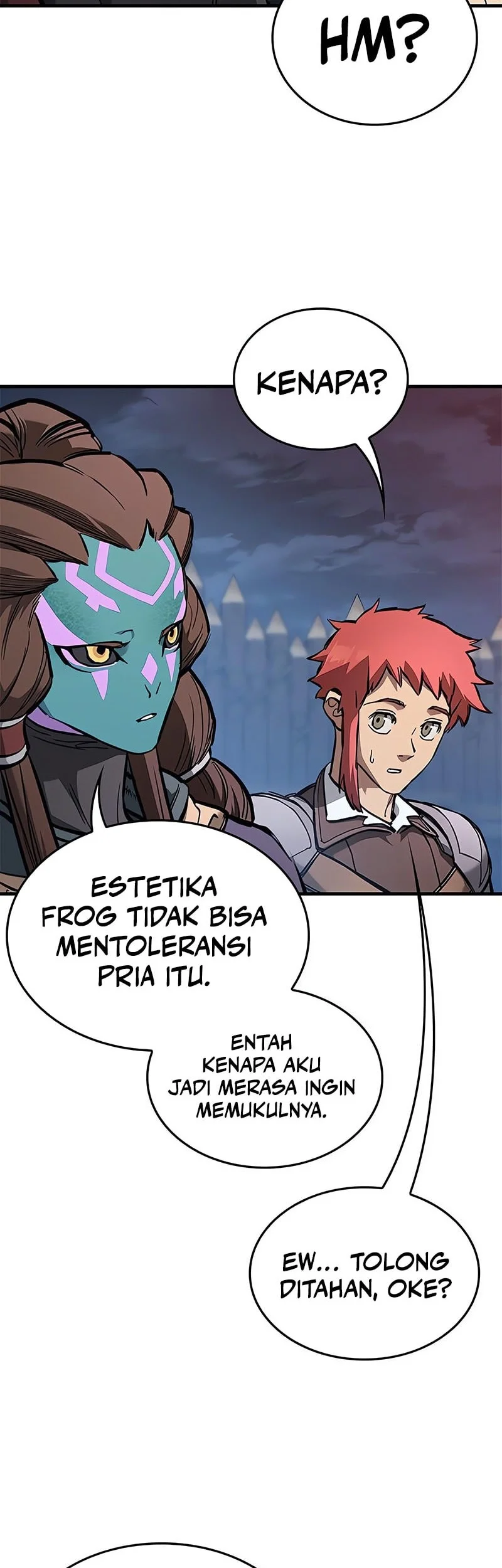 Chapter 87 - halaman 29
