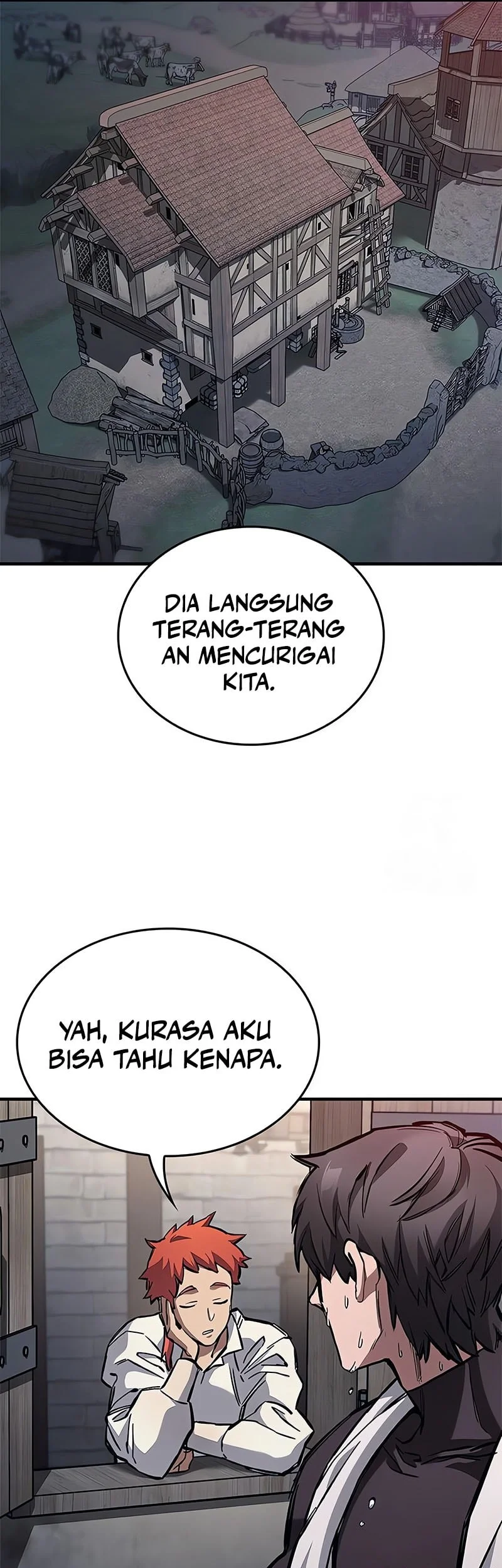 Chapter 87 - halaman 32
