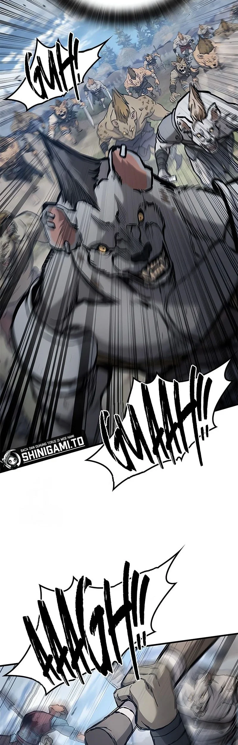 Chapter 88 - halaman 35