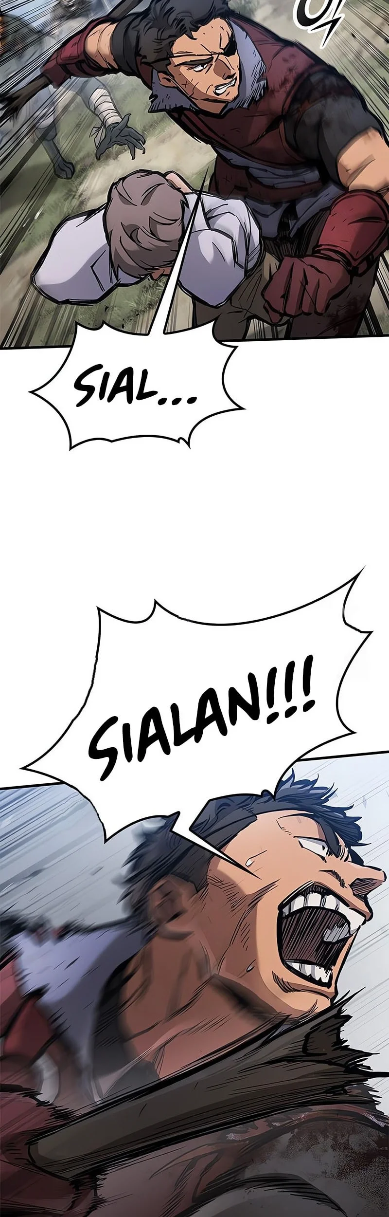 Chapter 88 - halaman 37