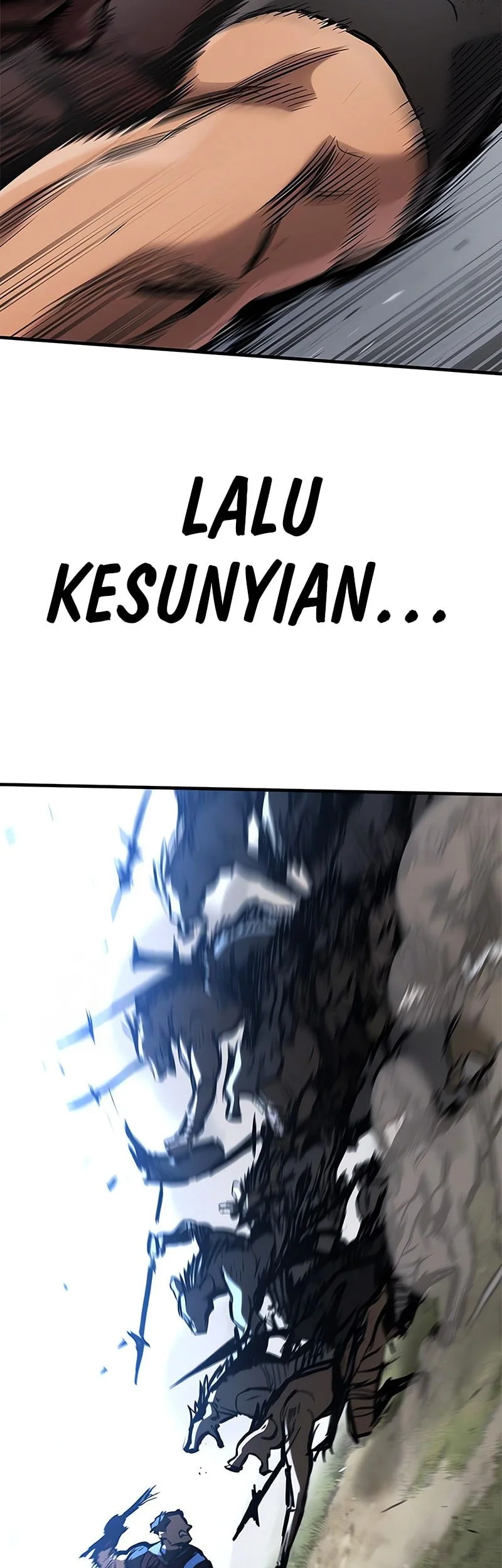 Chapter 88 - halaman 38