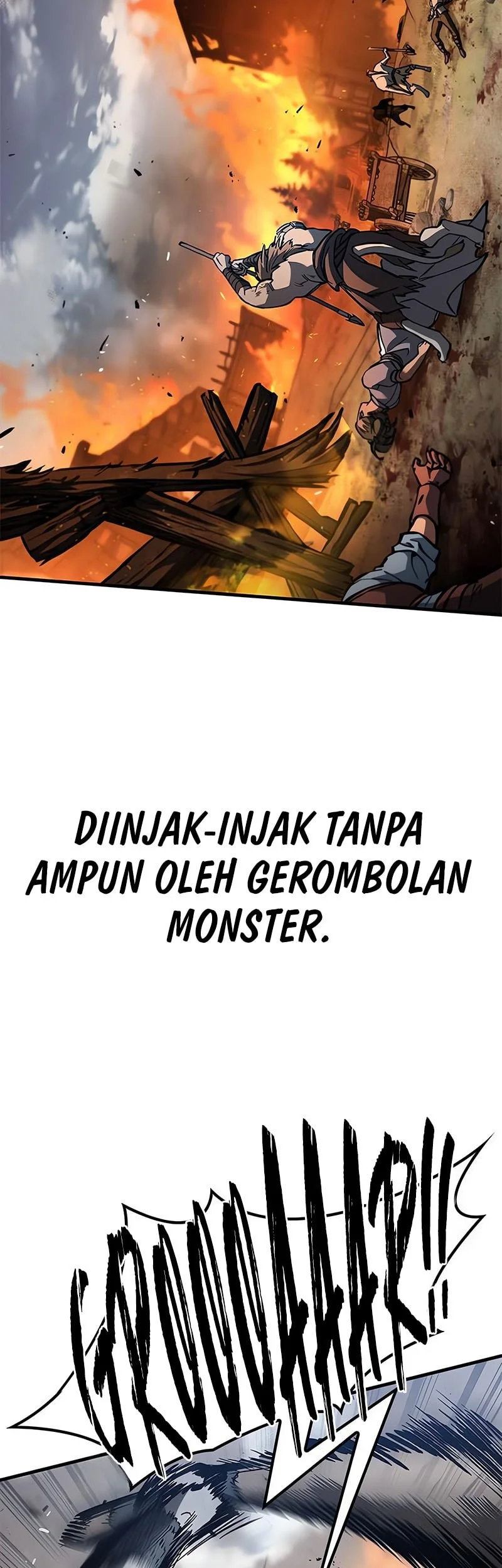 Chapter 88 - halaman 40