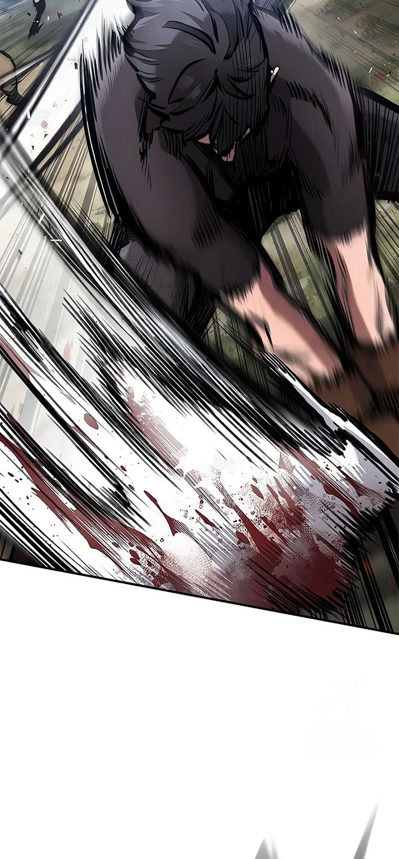 Chapter 88 - halaman 45