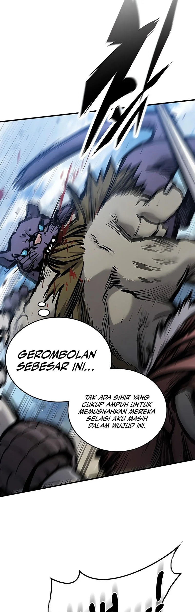 Chapter 88 - halaman 46