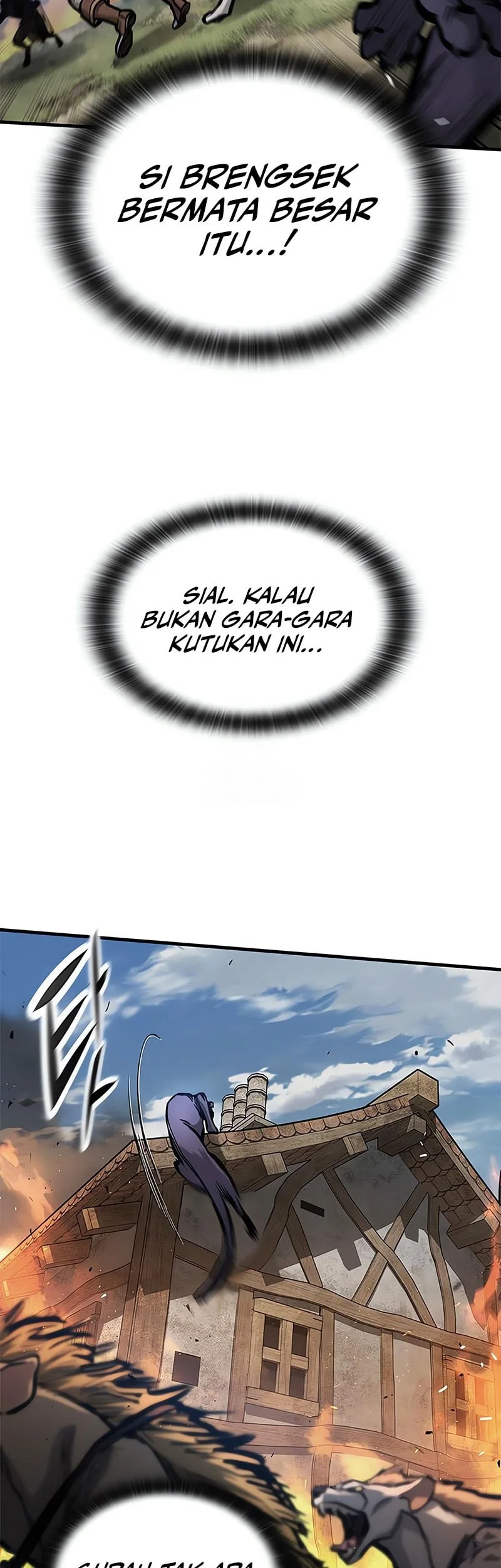 Chapter 88 - halaman 48