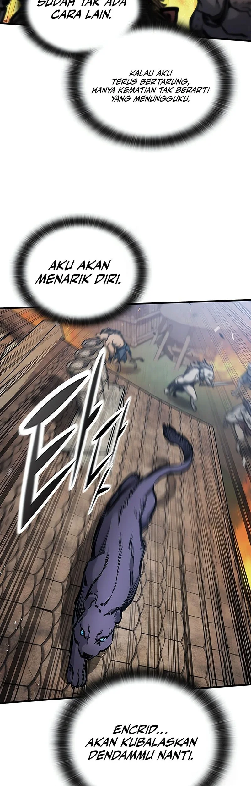 Chapter 88 - halaman 49