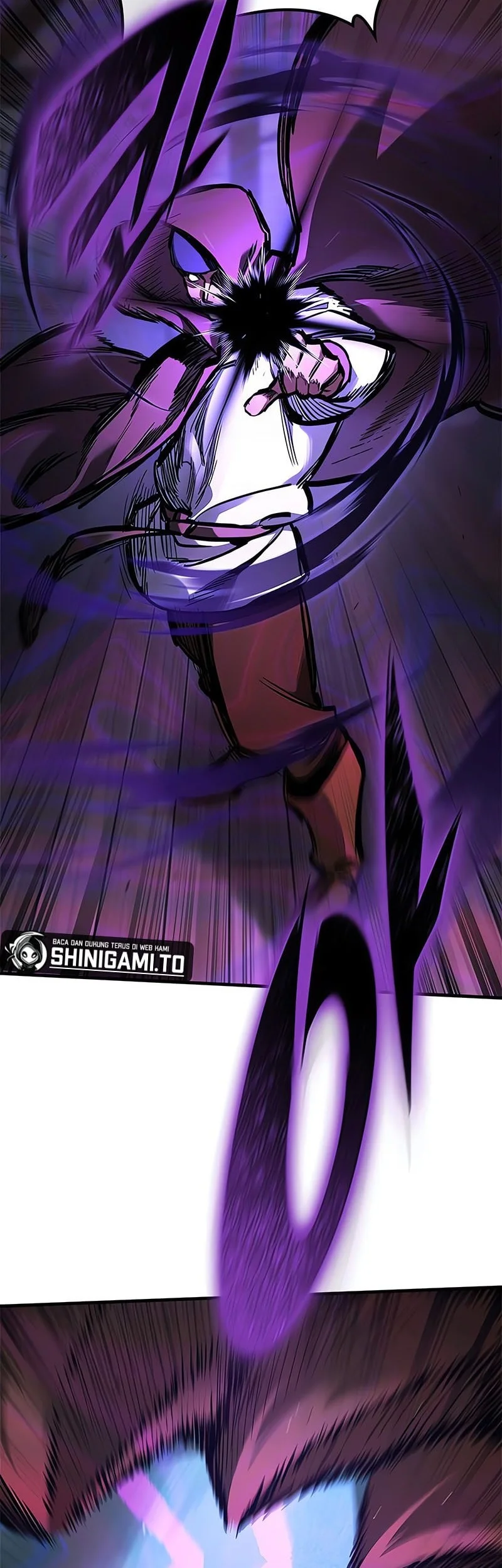 Chapter 88 - halaman 55
