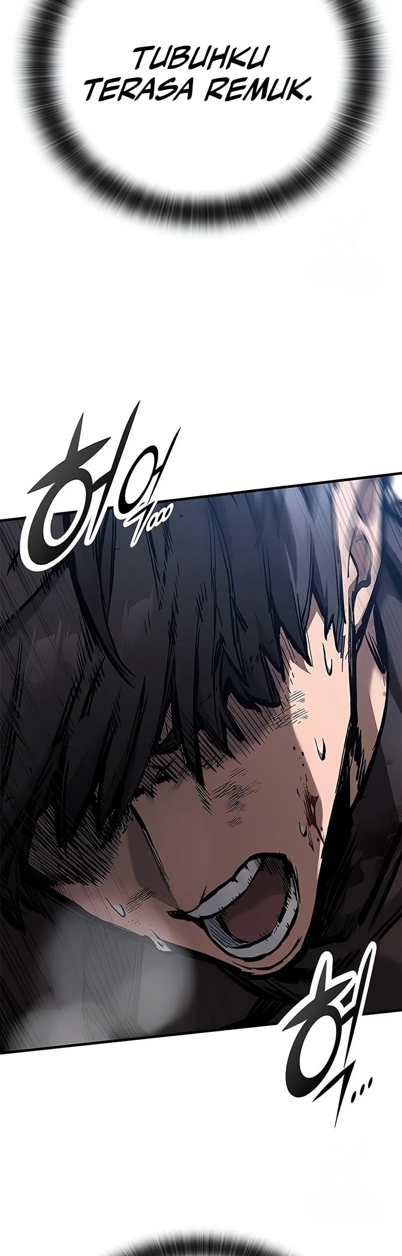 Chapter 88 - halaman 59