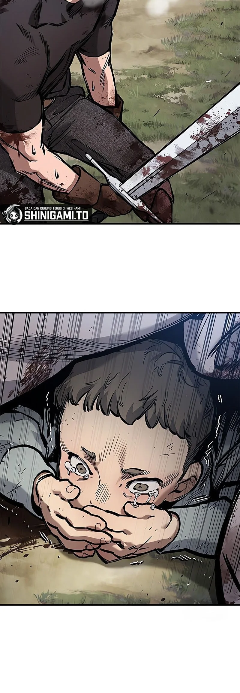 Chapter 88 - halaman 61