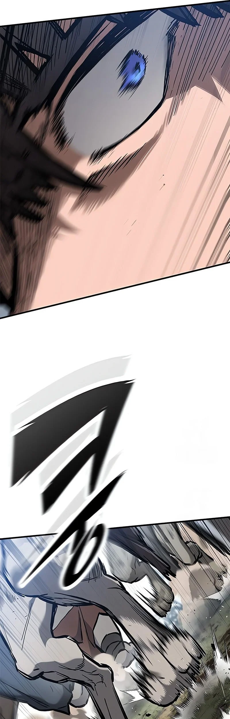 Chapter 88 - halaman 62