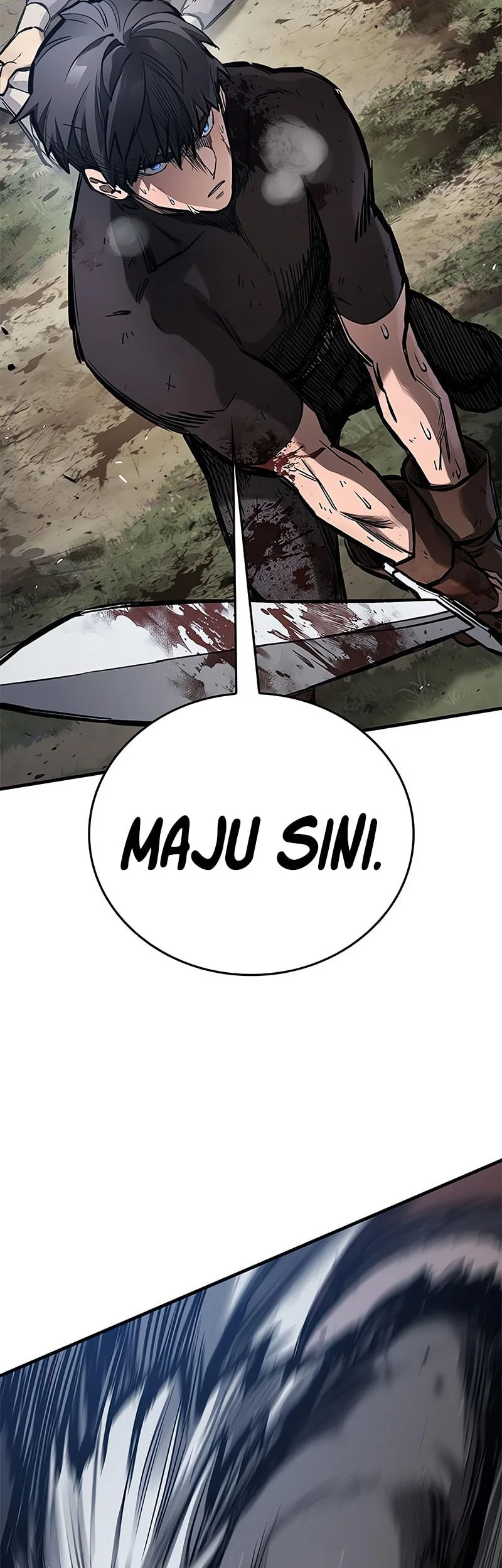 Chapter 88 - halaman 67
