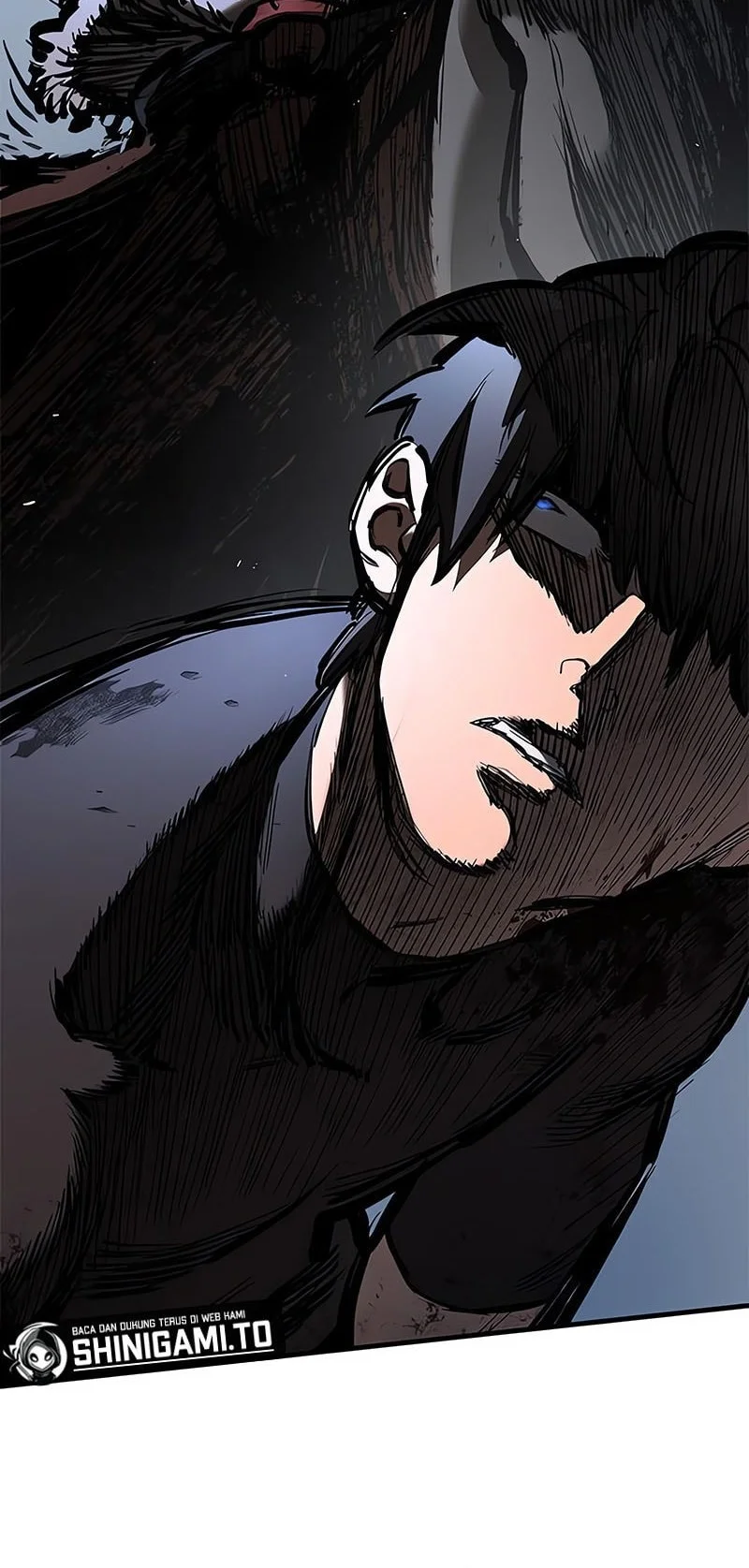 Chapter 88 - halaman 73