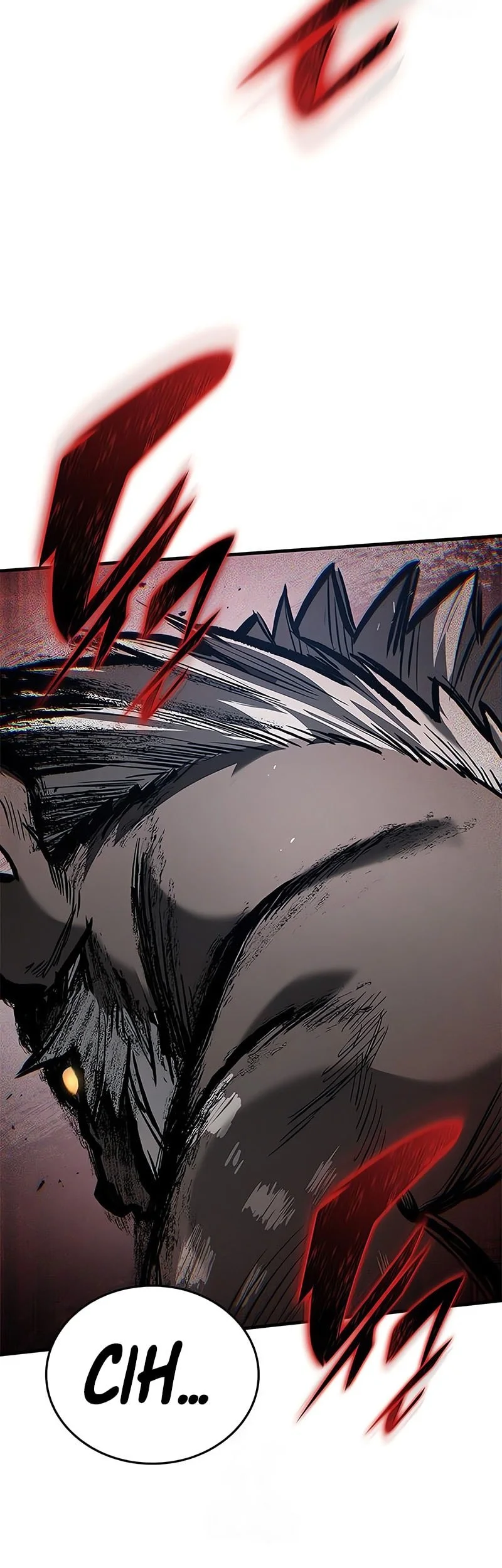 Chapter 88 - halaman 78