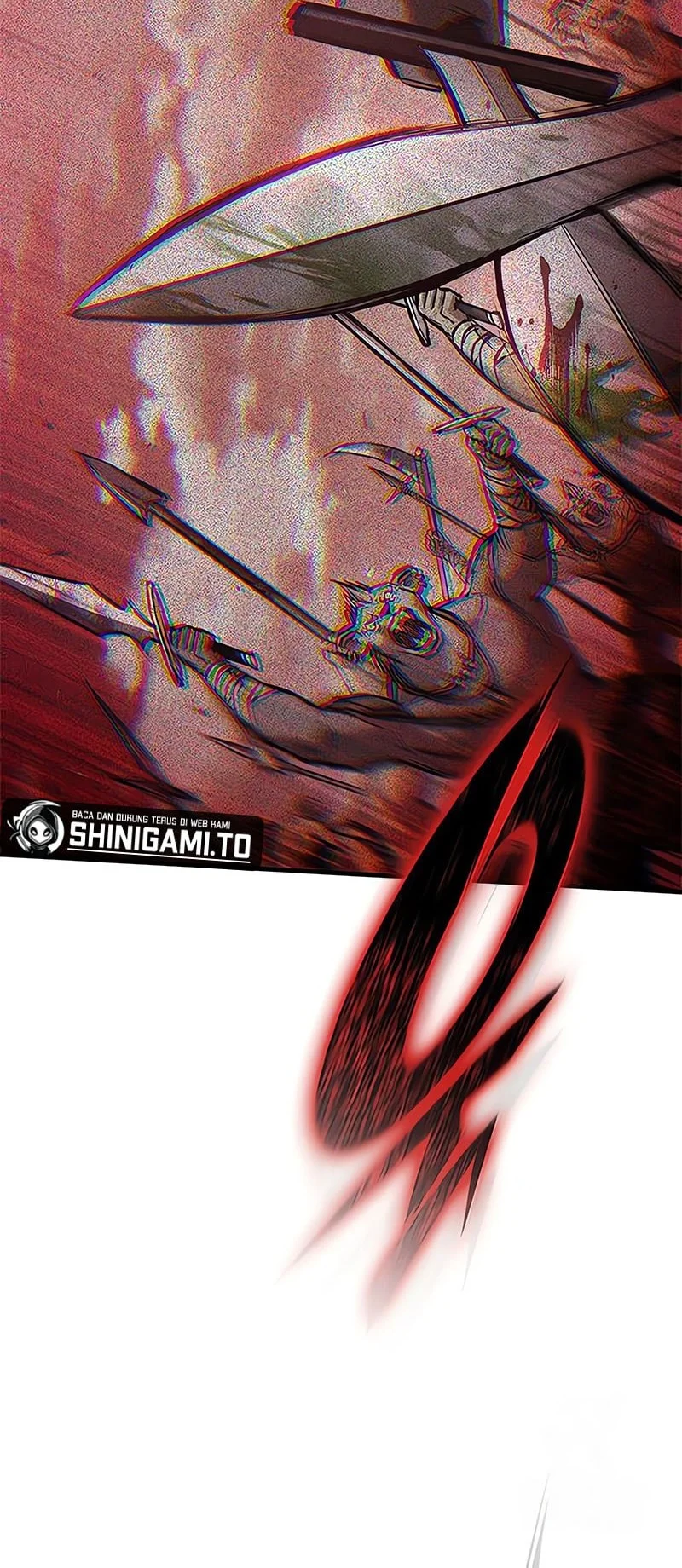 Chapter 88 - halaman 81