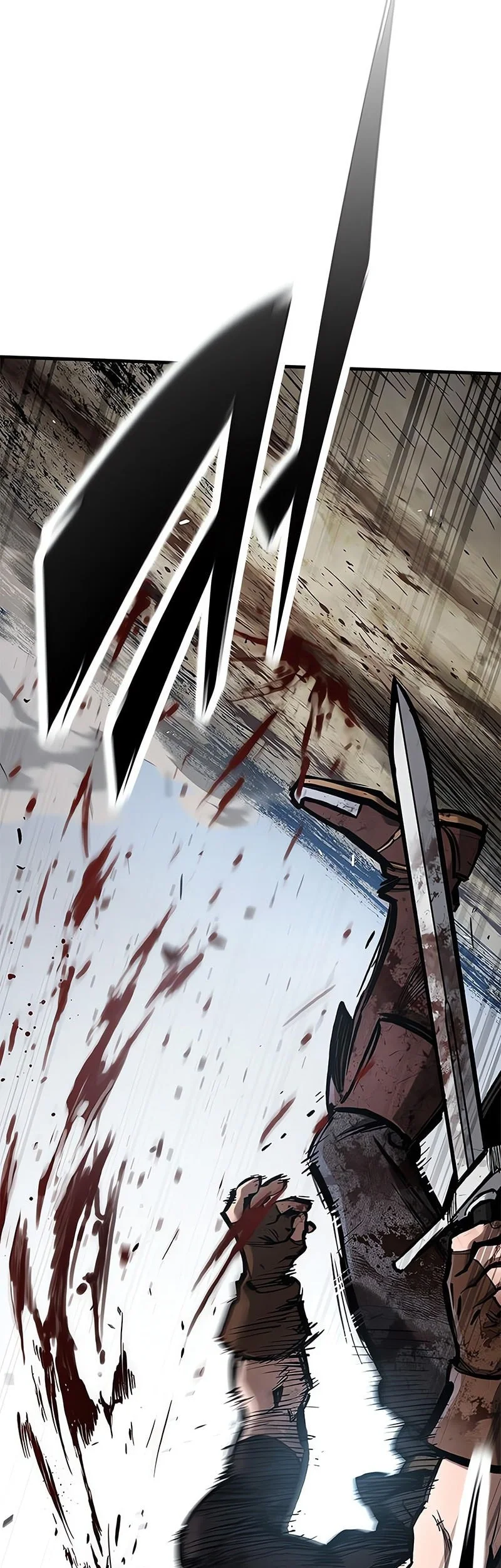 Chapter 88 - halaman 82