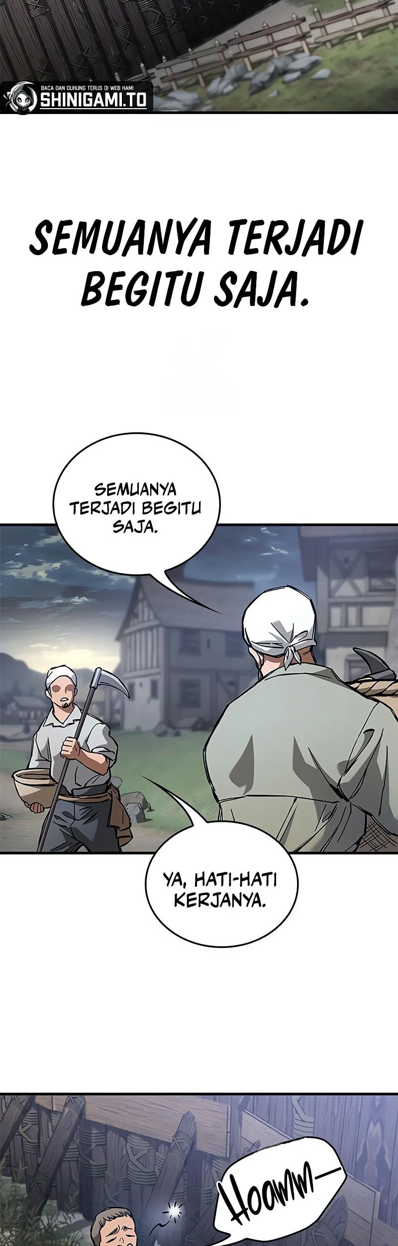 Chapter 88 - halaman 4