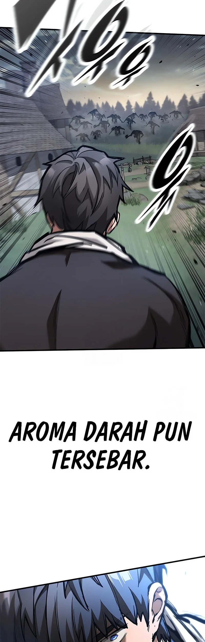 Chapter 88 - halaman 7