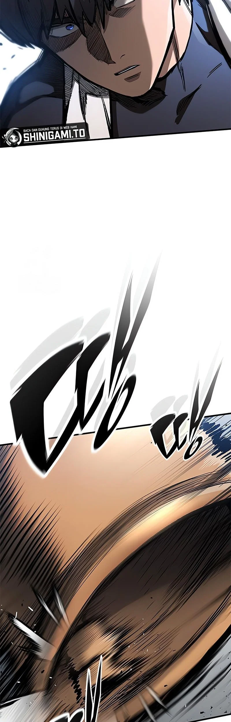 Chapter 88 - halaman 8