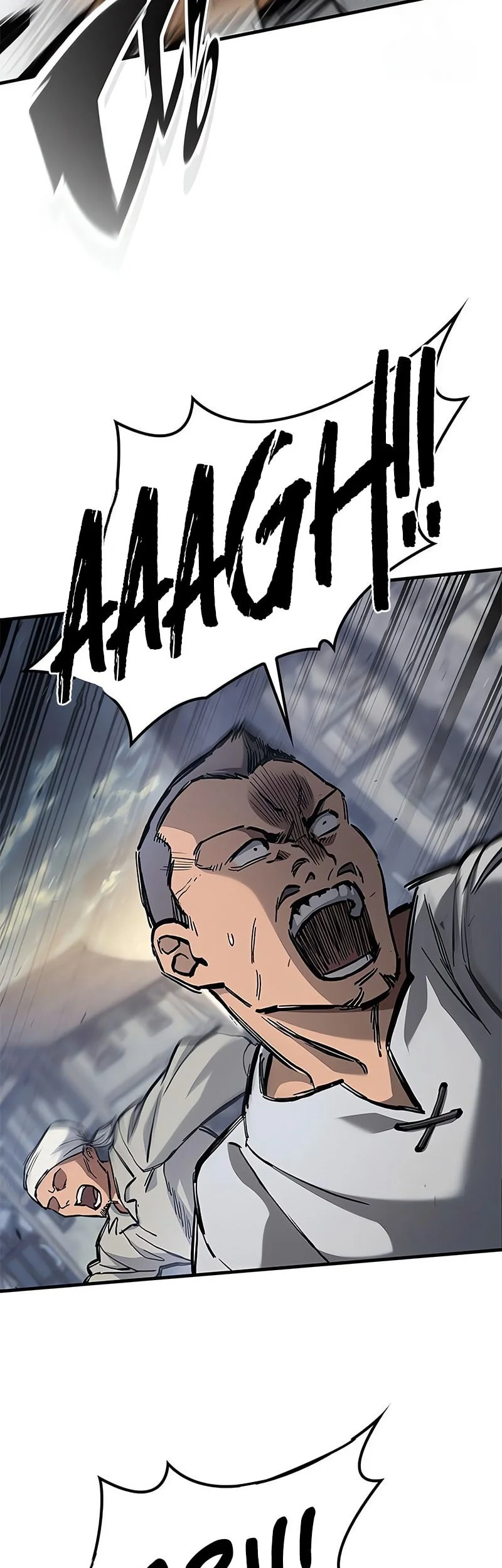 Chapter 88 - halaman 9