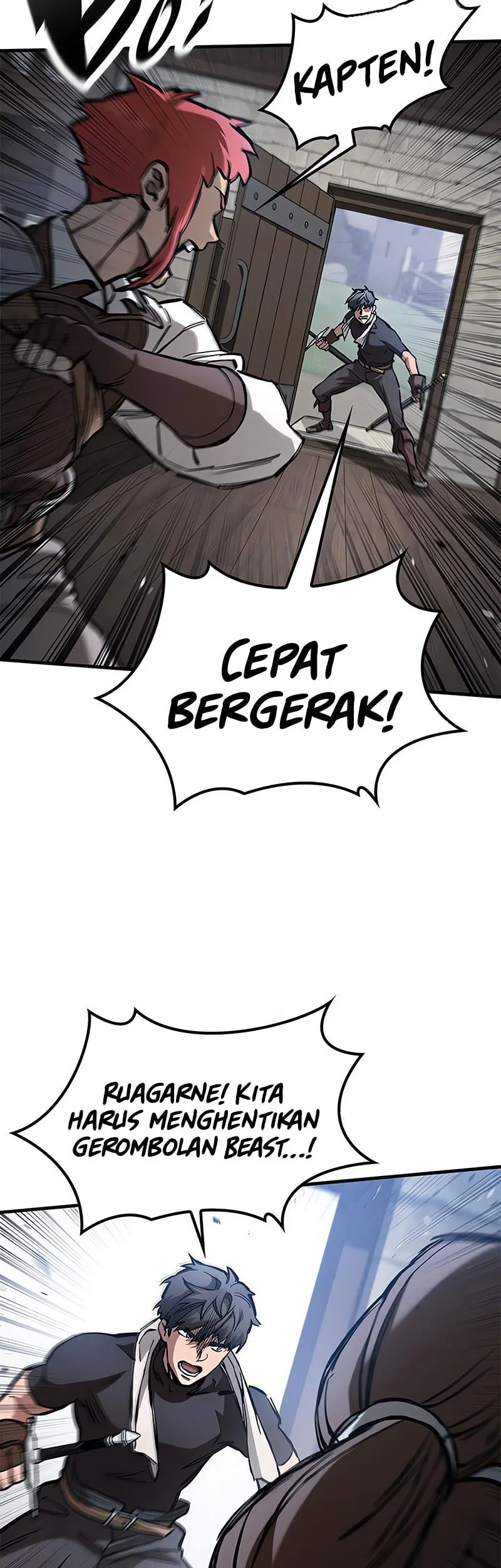 Chapter 88 - halaman 12
