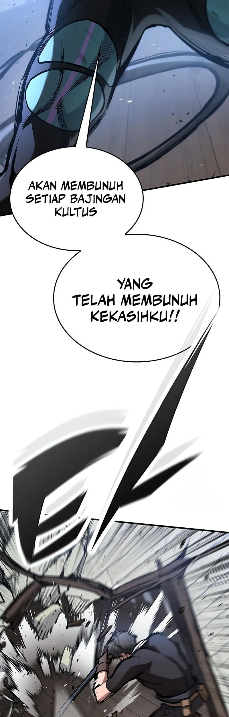 Chapter 88 - halaman 14