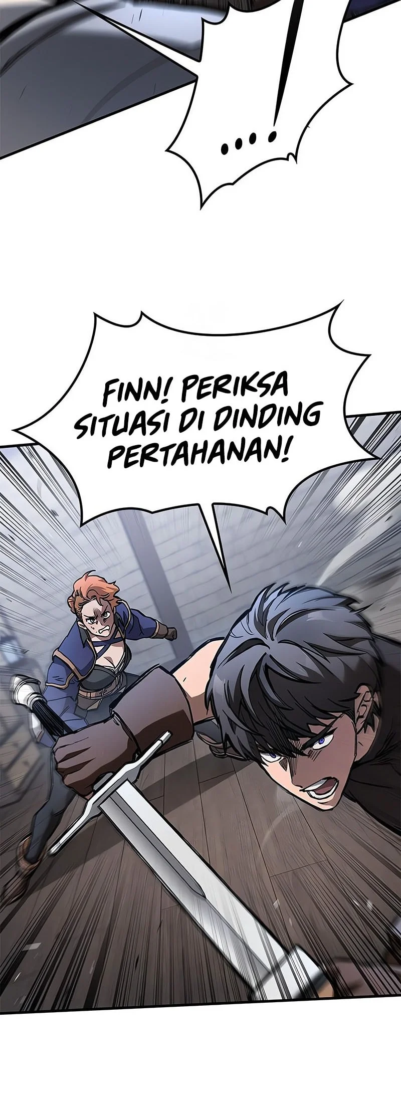 Chapter 88 - halaman 17