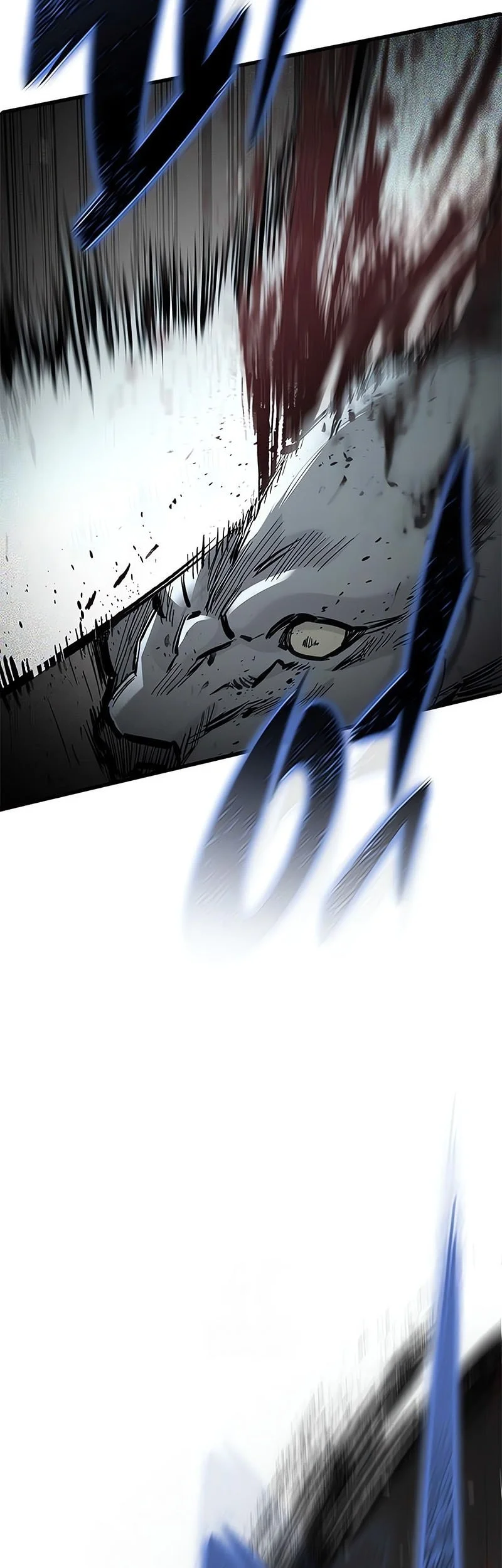 Chapter 88 - halaman 28