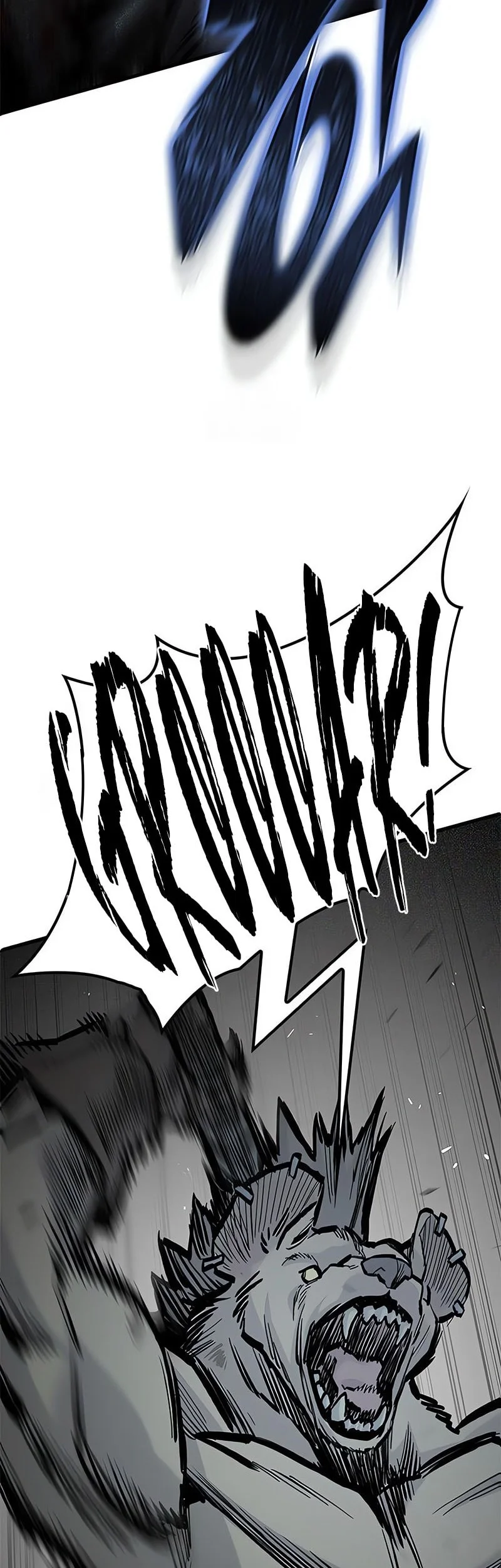 Chapter 88 - halaman 31