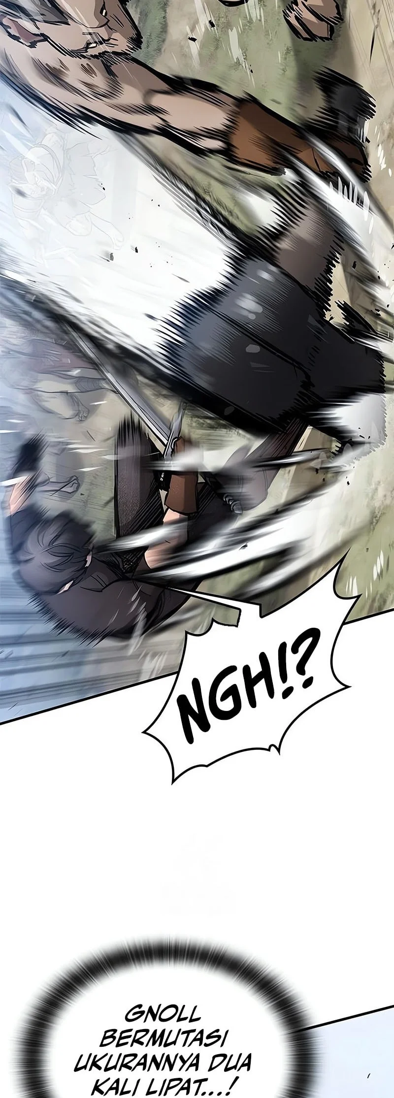 Chapter 88 - halaman 33