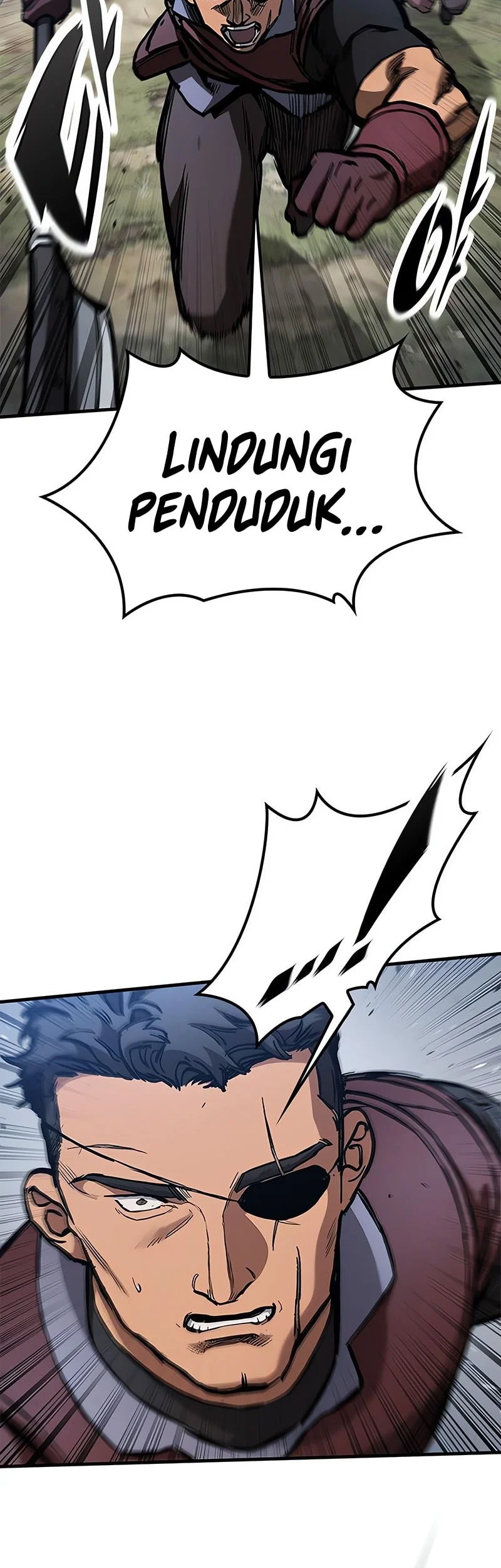 Chapter 89 - halaman 36