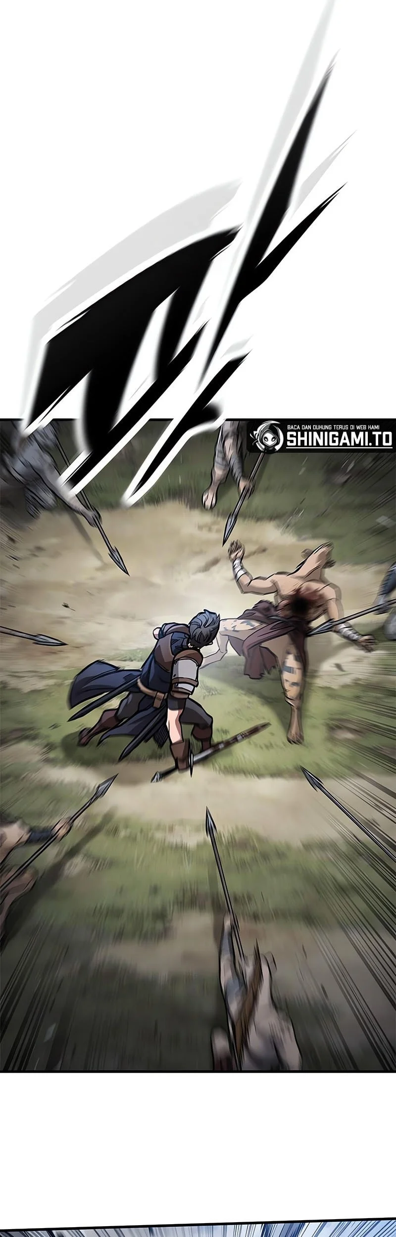 Chapter 89 - halaman 37