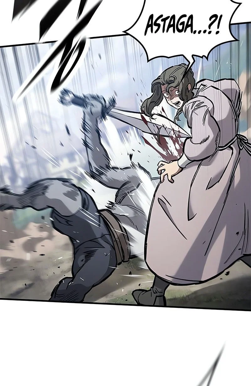 Chapter 89 - halaman 46