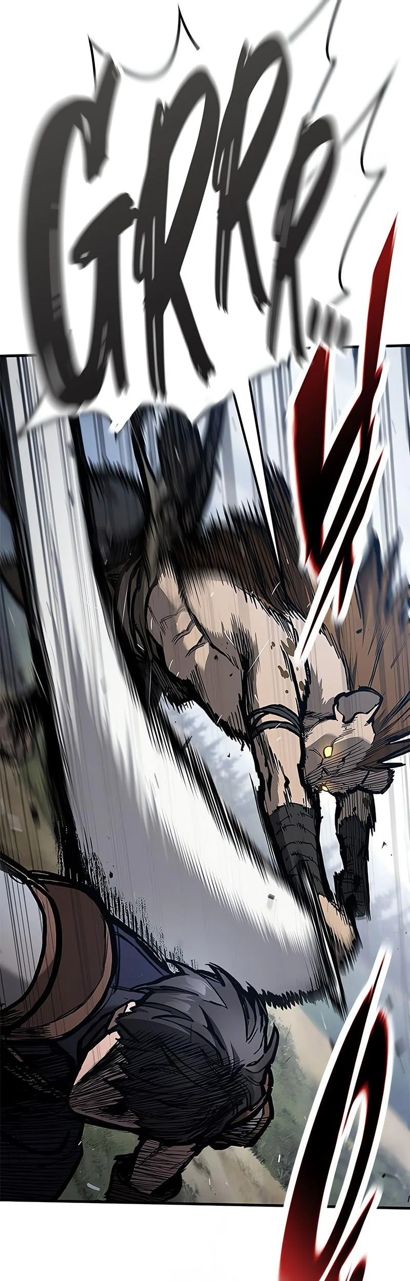 Chapter 89 - halaman 47