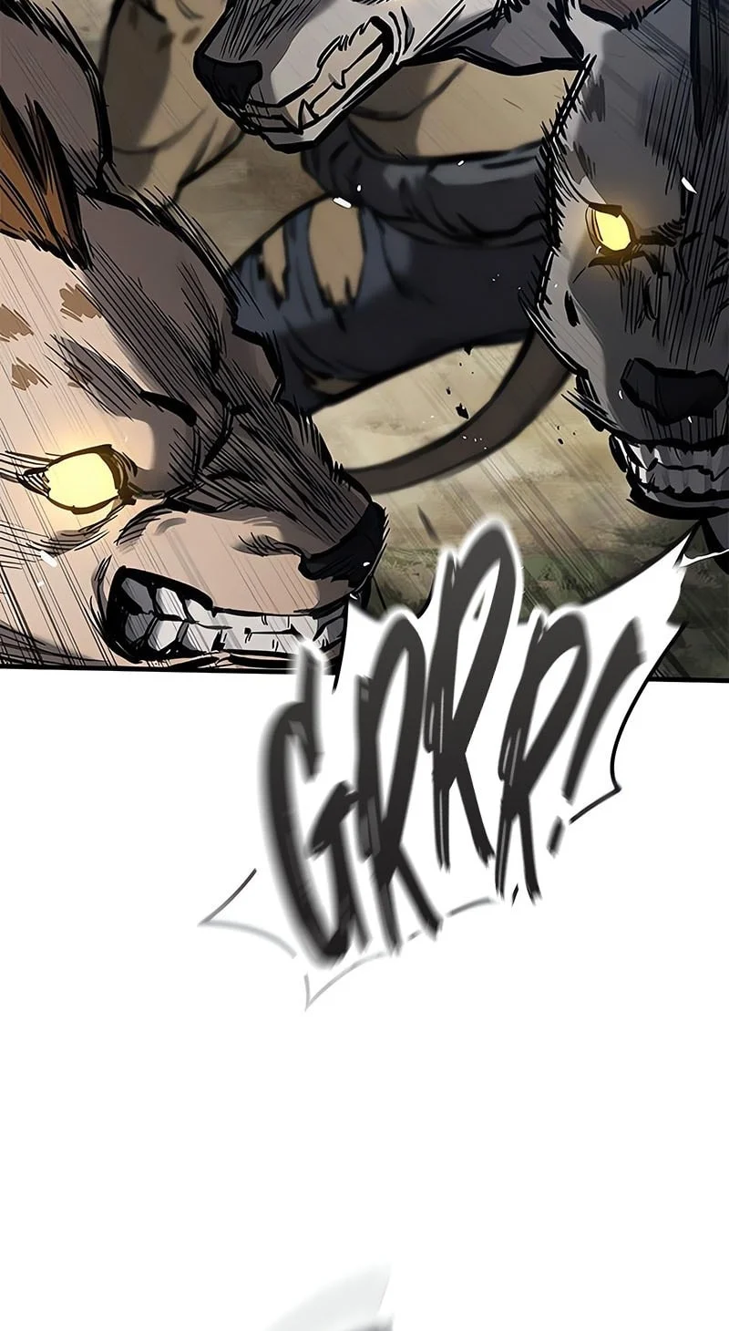 Chapter 89 - halaman 52