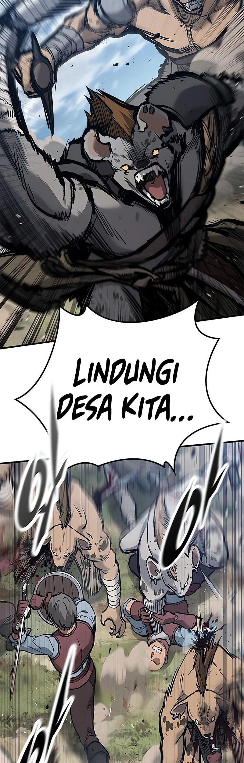 Chapter 89 - halaman 62