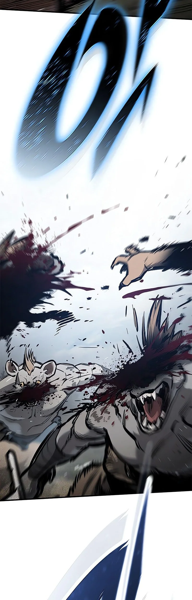Chapter 89 - halaman 66