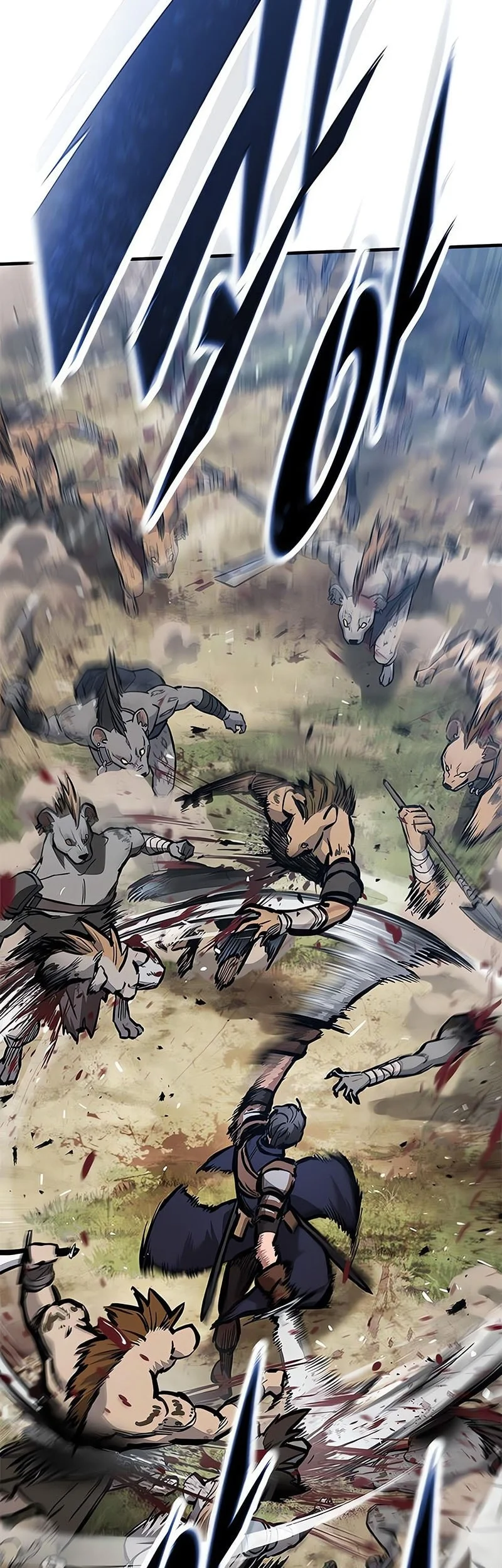 Chapter 89 - halaman 67