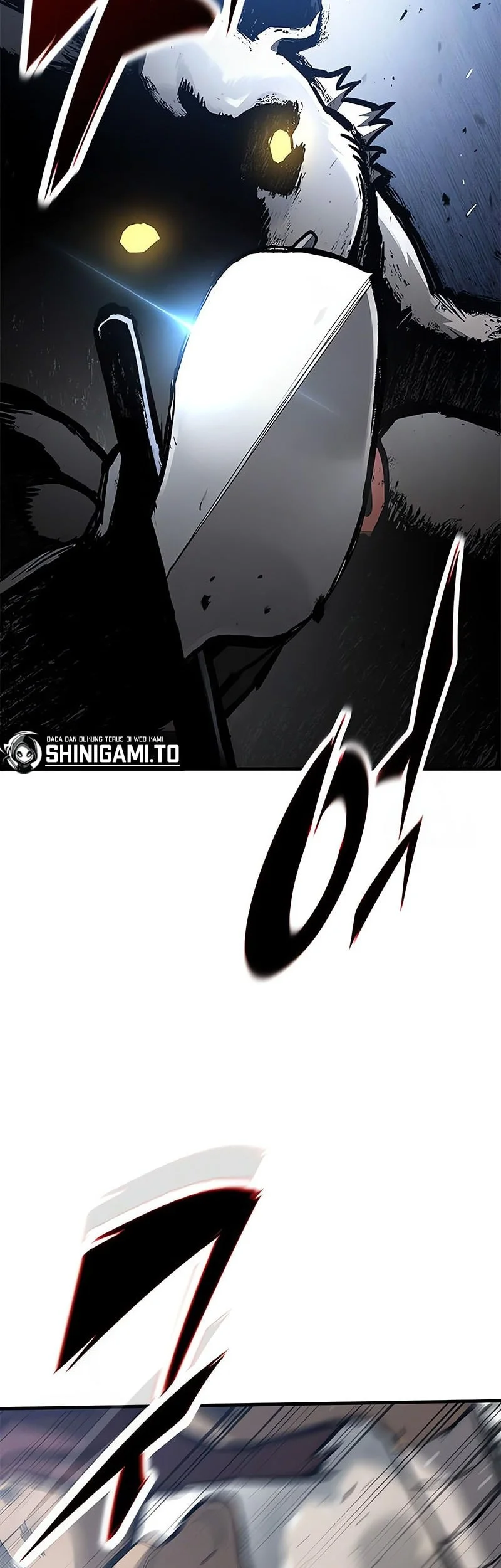 Chapter 89 - halaman 70