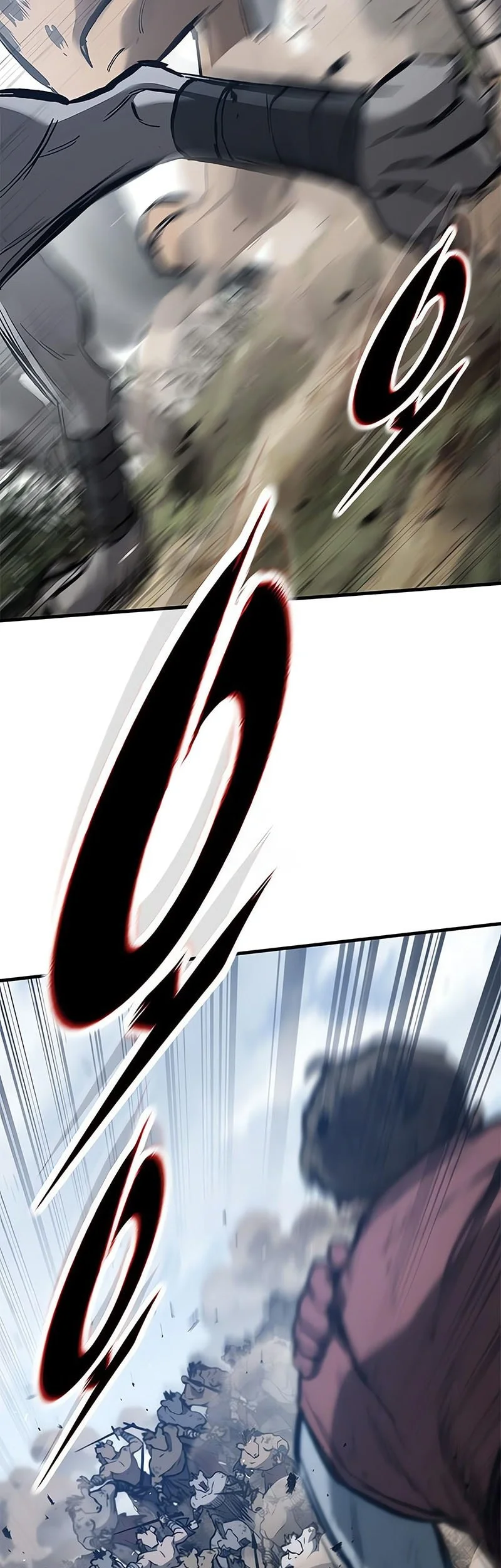 Chapter 89 - halaman 71